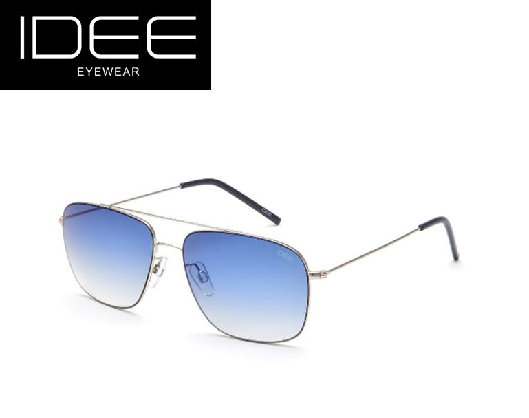 IDEE 2748 Rectangular Sunglasses – IDEE Eyewear