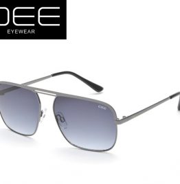 IDEE Sunglasses 2617-C1