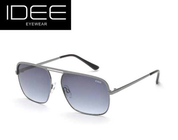 IDEE Sunglasses 2617-C1