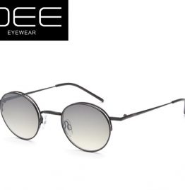 IDEE Sunglasses 2619-C1