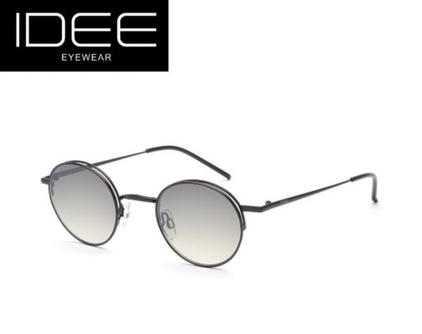 IDEE Sunglasses 2619-C1