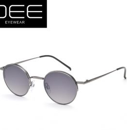 IDEE Sunglasses 2619-C2 Gradient