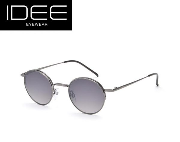 IDEE Sunglasses 2619-C2 Gradient