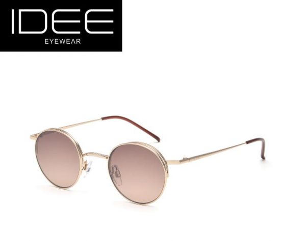 IDEE Sunglasses 2619-C3 Gradient