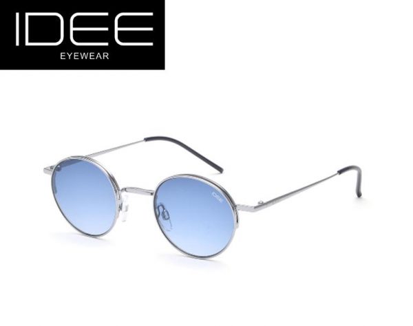 IDEE Sunglasses 2619-C4 Gradient