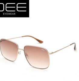 IDEE Sunglasses 2621-C1