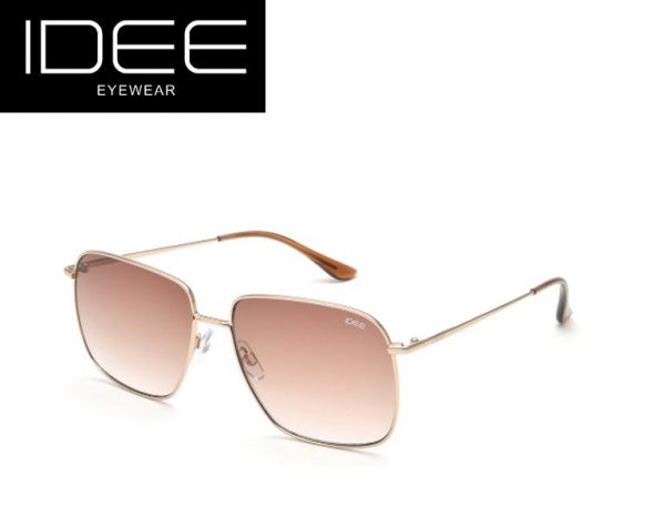 IDEE Sunglasses 2621-C1