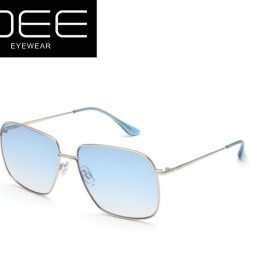 IDEE Sunglasses 2621-C2