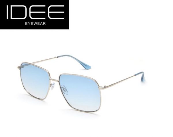 IDEE Sunglasses 2621-C2