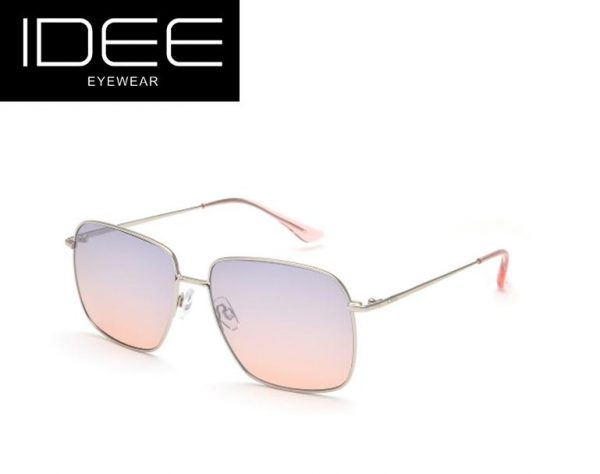 IDEE Sunglasses 2621-C3 M