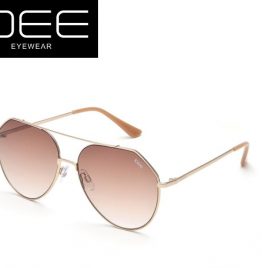 IDEE Sunglasses 2622-C1 Gradient