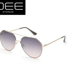 IDEE Sunglasses 2622-C2 Mirror