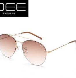 IDEE Sunglasses 2623-C1 Gradient