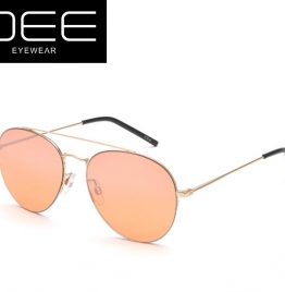 IDEE Sunglasses 2623-C2 Mirror