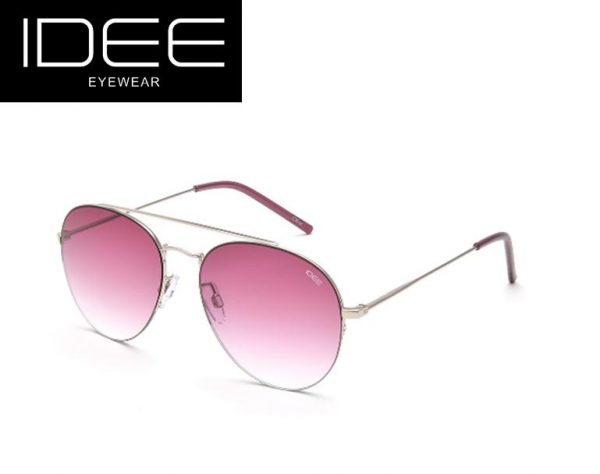 IDEE Sunglasses 2623-C3 Gradient