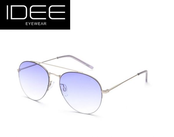 IDEE Sunglasses 2623-C4 Gradient