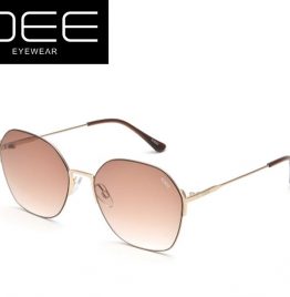 IDEE Sunglasses 2624-C1 Gradient