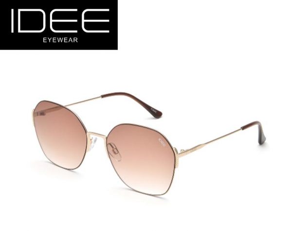 IDEE Sunglasses 2624-C1 Gradient