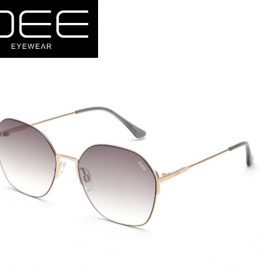 IDEE Sunglasses 2624-C2 Gradient