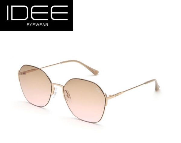 IDEE Sunglasses 2624-C3 Gradient