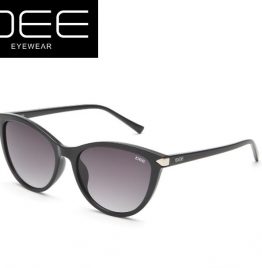 IDEE Sunglasses 2629-C1 Gradient