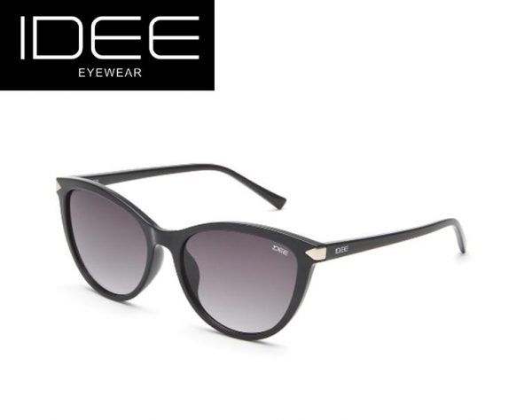 IDEE Sunglasses 2629-C1 Gradient