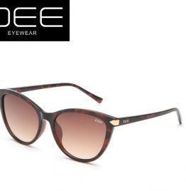 IDEE Sunglasses 2629-C2 Gradient