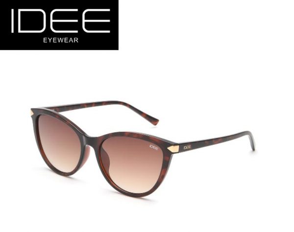 IDEE Sunglasses 2629-C2 Gradient