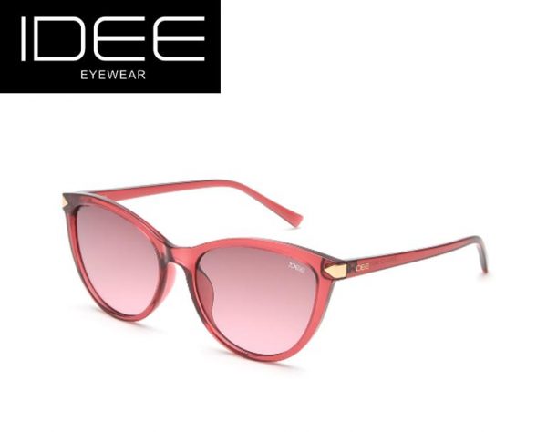 IDEE Sunglasses 2629-C3 Gradient