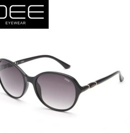 IDEE Sunglasses 2631-C1 Gradient