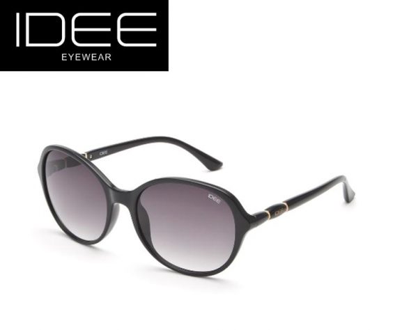 IDEE Sunglasses 2631-C1 Gradient