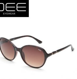 IDEE Sunglasses 2631-C2 Gradient