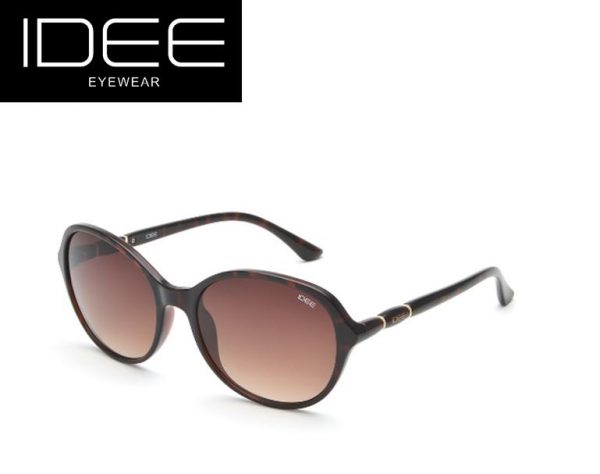 IDEE Sunglasses 2631-C2 Gradient