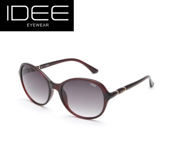 IDEE Sunglasses 2631-C3 Gradient