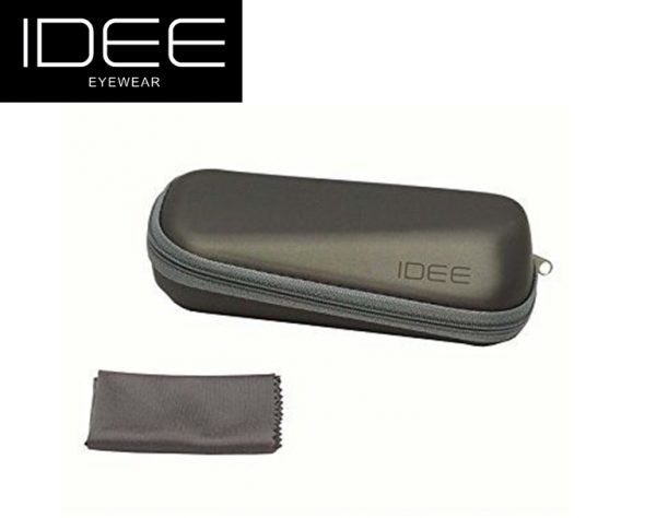 IDEE Sunglasses 2535 - Image 4