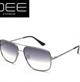 IDEE Sunglasses 2406-C2