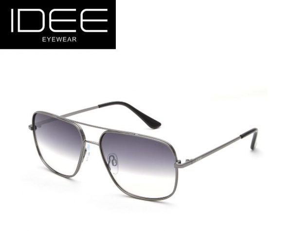 IDEE Sunglasses 2406-C2