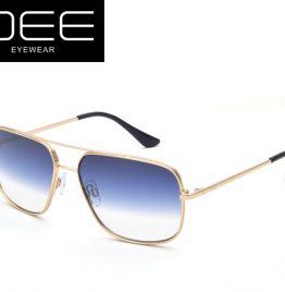 IDEE Sunglasses 2406-C3