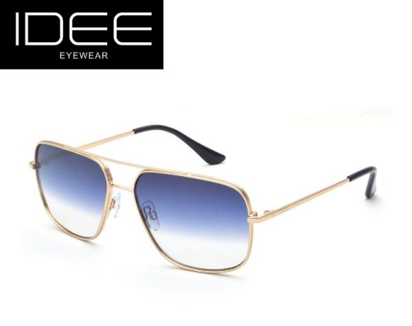 IDEE Sunglasses 2406-C3