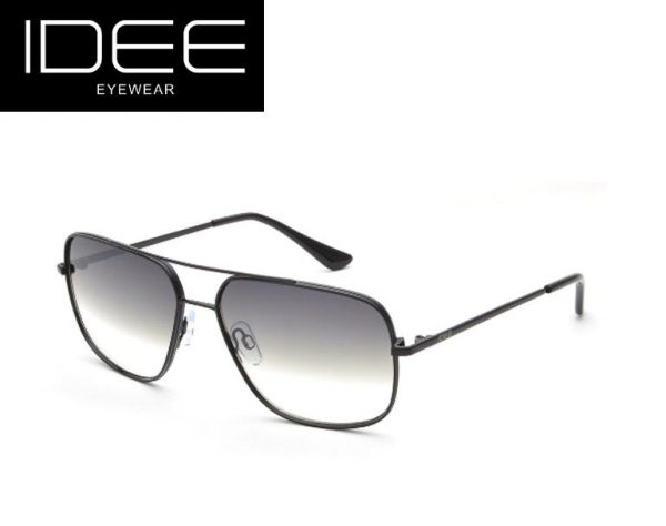 IDEE Sunglasses 2406-C4