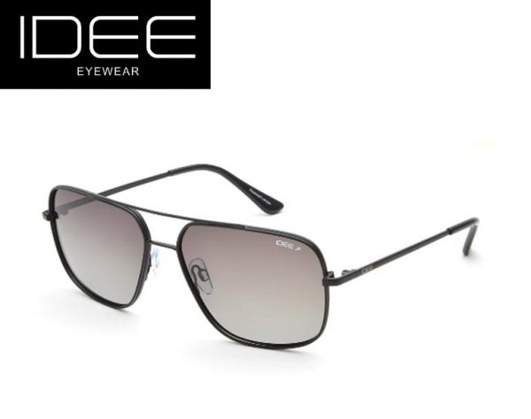 IDEE Sunglasses 2406-C5P