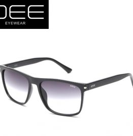 IDEE Sunglasses 2516-C1