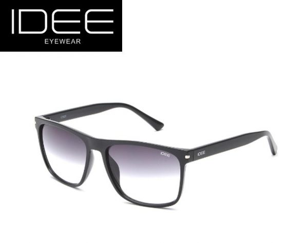 IDEE Sunglasses 2516-C1