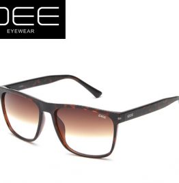 IDEE Sunglasses 2516-C2