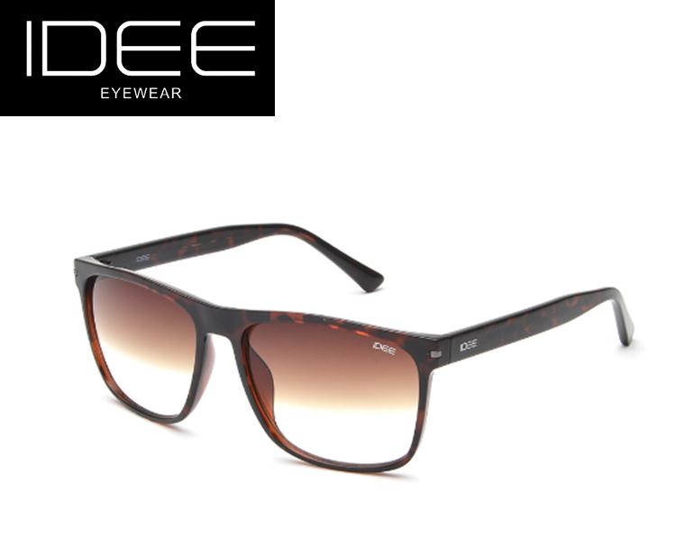 IDEE Sunglasses S2876 C2 – woweye