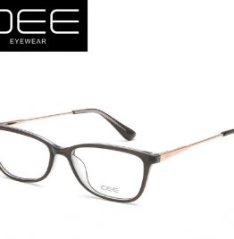 IDEE FRAME 1684-C1