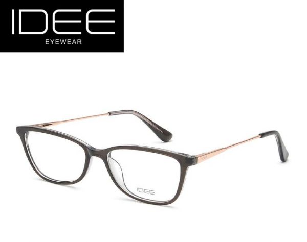 IDEE FRAME 1684-C1