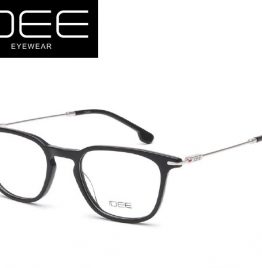 IDEE FRAME 1735