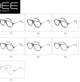 IDEE Eyewear Frames 1770