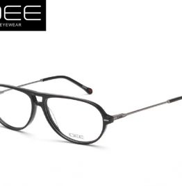 IDEE Frames 1770